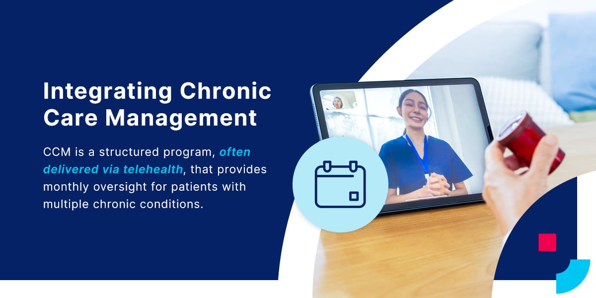 02-integrating-chronic-care-management
