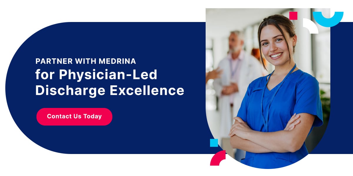 03-CTA-partner-with-medrina-for-physicianled-discharge-excellence