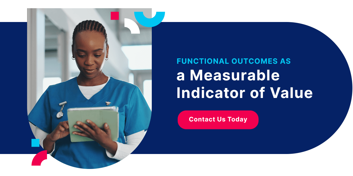 03-functional-outcomes-as-a-measurable-indicator