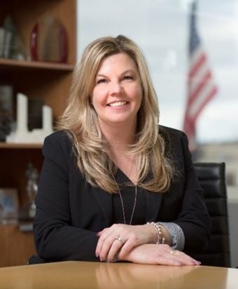 Christine wise vazquez (1)