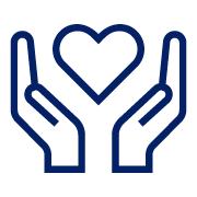 Medrina - Icon -Value Based Care
