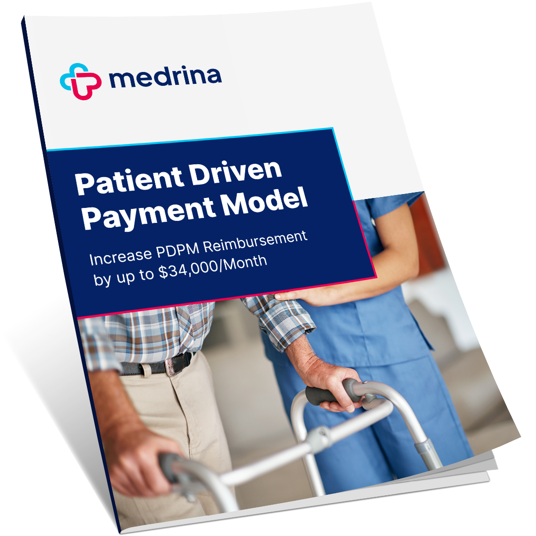 Medrina-Book-Mockup-Design-patient-driven