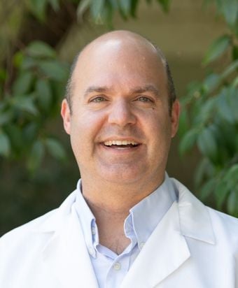 dr john dickey medrina website headshot