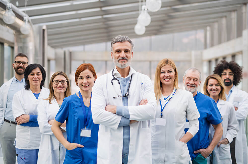 hp-img-card-doctor-team-news-v01