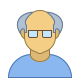 icons8-person-old-male-skin-type-4-80 icons8-person-old-male-skin-type-4-80