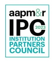 ipc-logo-2023 ipc-logo-2023