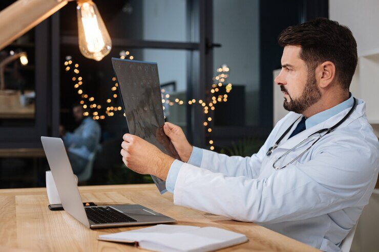 professional-diagnostician-smart-experienced-handsome-doctor-studying-x-ray-image-putting-medical-diagnosis-while-doing-his-job_259150-22370 professional-diagnostician-smart-experienced-handsome-doctor-studying-x-ray-image-putting-medical-diagnosis-while-doing-his-job_259150-22370