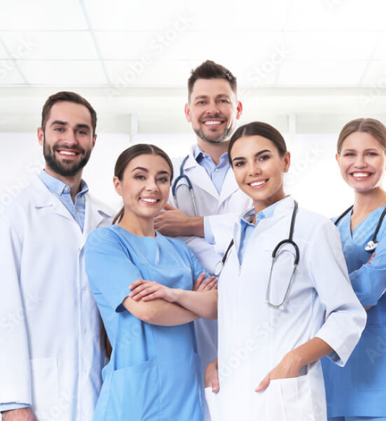 our-team