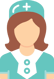 vecteezy_nurse-creative-icon-design_15053902-removebg-preview vecteezy_nurse-creative-icon-design_15053902-removebg-preview