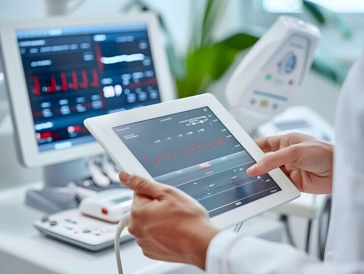 advanced-medical-technology-disease-clinical-analysis-medical-science-biotechnology_71956-49004 advanced-medical-technology-disease-clinical-analysis-medical-science-biotechnology_71956-49004