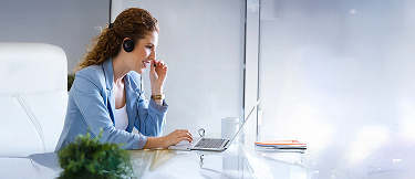 contact-bg-mobile