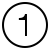 icons8-1-50 (1)