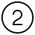 icons8-2-50 (1)