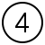 icons8-4-50 (1)