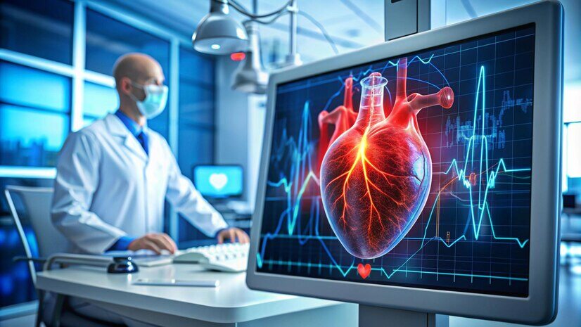 new-technology-revolutionizes-how-we-monitor-improve-blood-flow-patients_1150043-2627